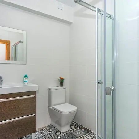 Cau By Villa Javea